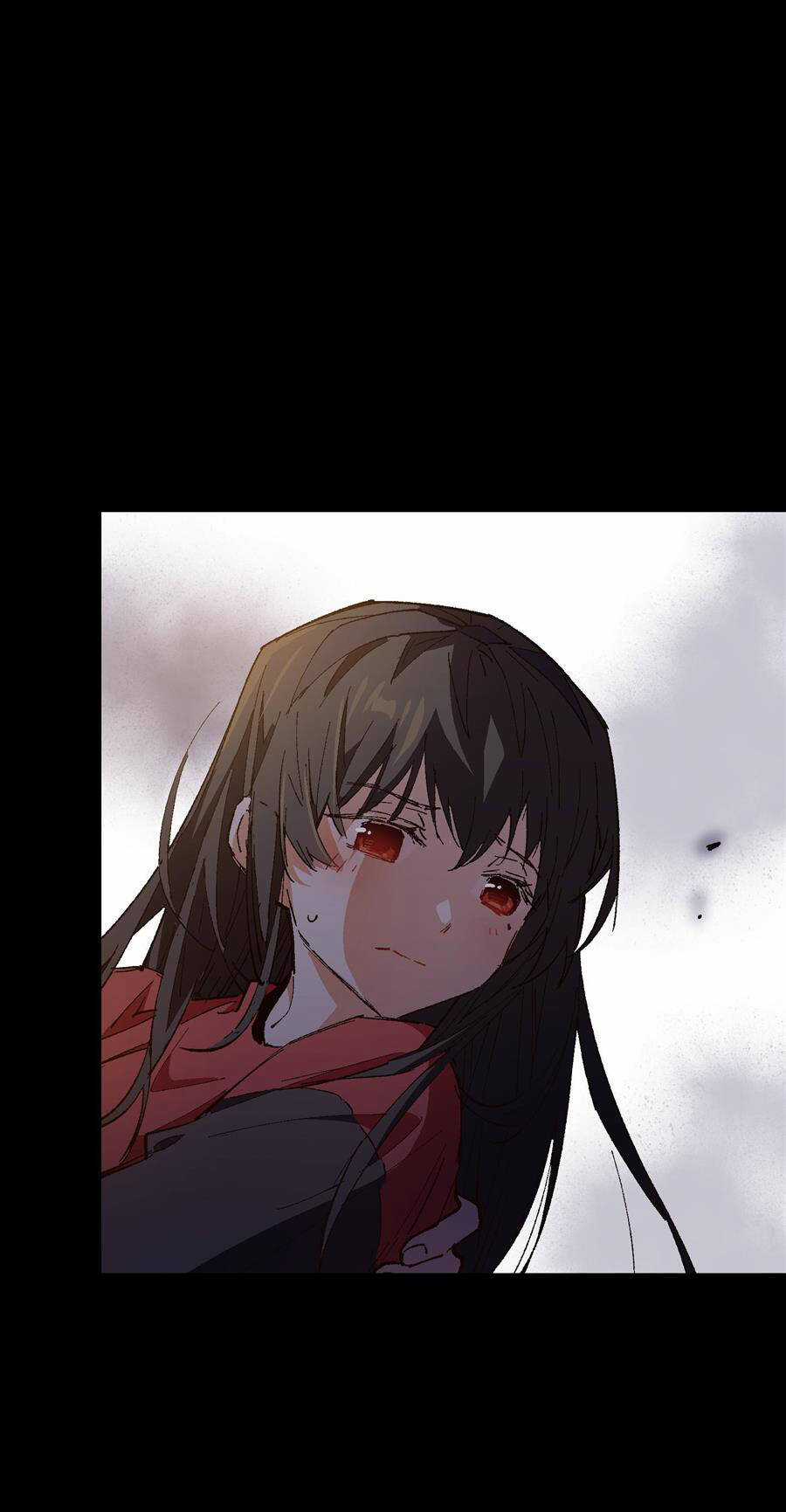 Tôi Bị Bọn Họ Tìm Đến Tận Cửa Sau Khi Tỏ Tình Hàng Loạt Chapter 28 trang 88