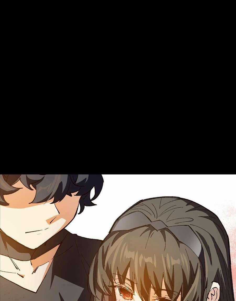 Tôi Bị Bọn Họ Tìm Đến Tận Cửa Sau Khi Tỏ Tình Hàng Loạt Chapter 28 trang 89