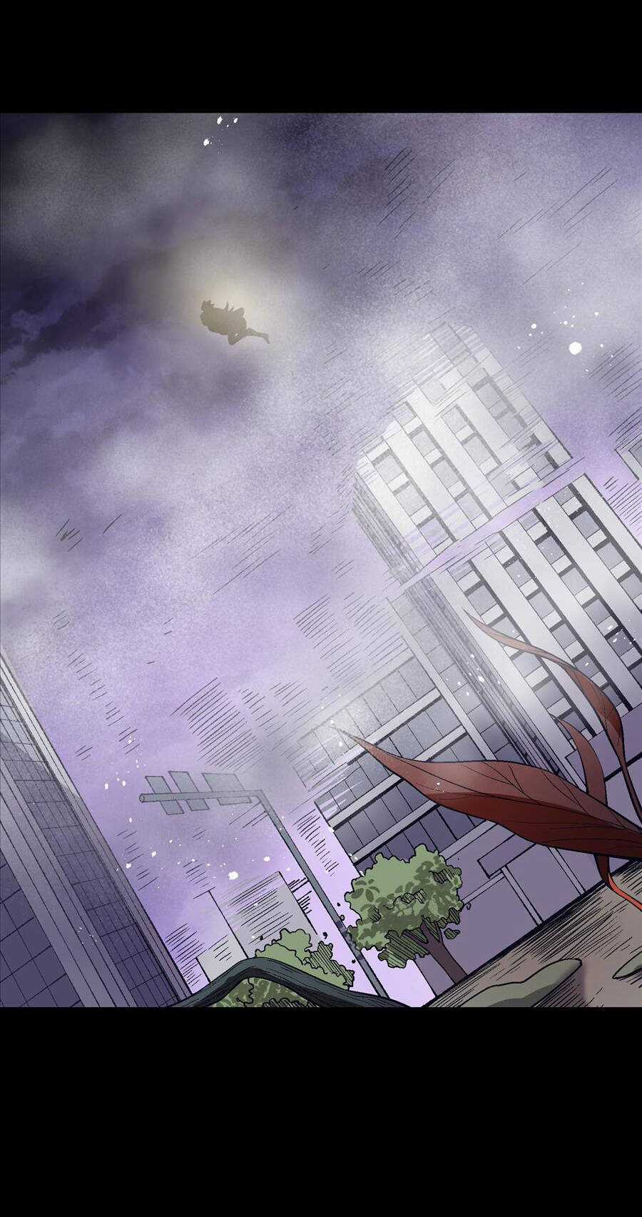 Tôi Bị Bọn Họ Tìm Đến Tận Cửa Sau Khi Tỏ Tình Hàng Loạt Chapter 29 trang 11