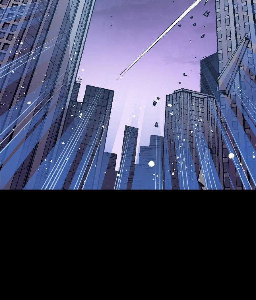 Tôi Bị Bọn Họ Tìm Đến Tận Cửa Sau Khi Tỏ Tình Hàng Loạt Chapter 29 trang 17