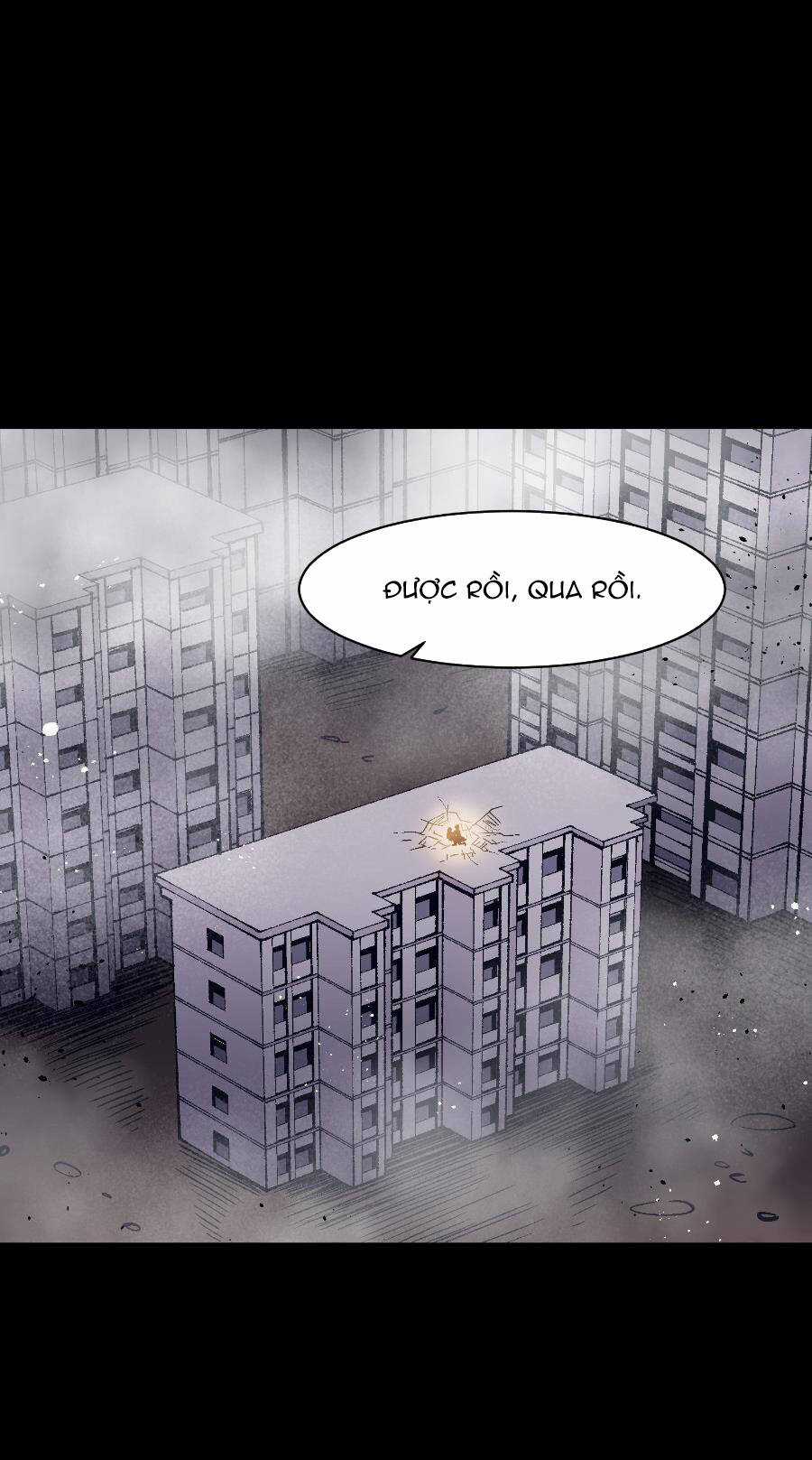 Tôi Bị Bọn Họ Tìm Đến Tận Cửa Sau Khi Tỏ Tình Hàng Loạt Chapter 29 trang 22