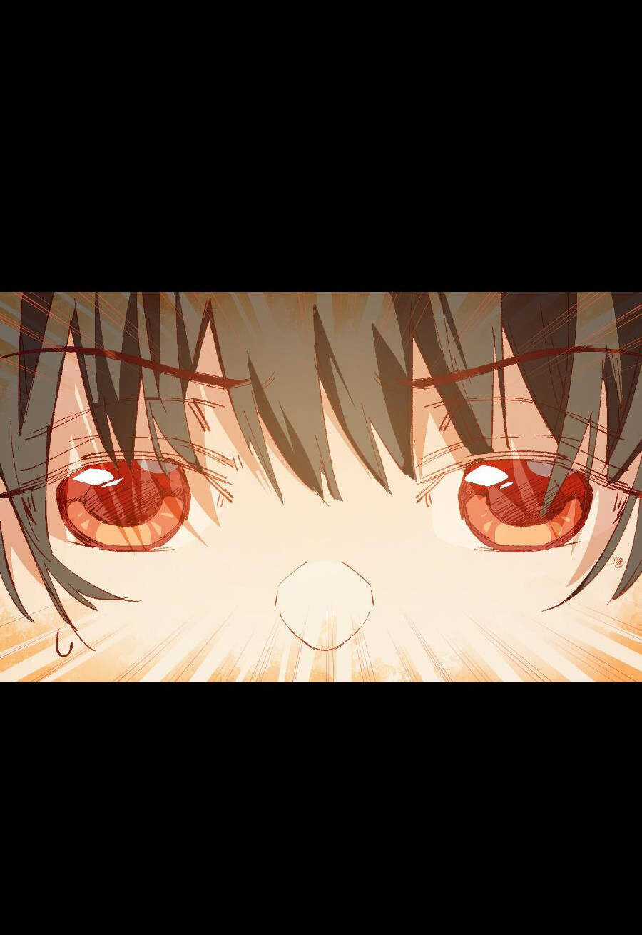 Tôi Bị Bọn Họ Tìm Đến Tận Cửa Sau Khi Tỏ Tình Hàng Loạt Chapter 29 trang 24