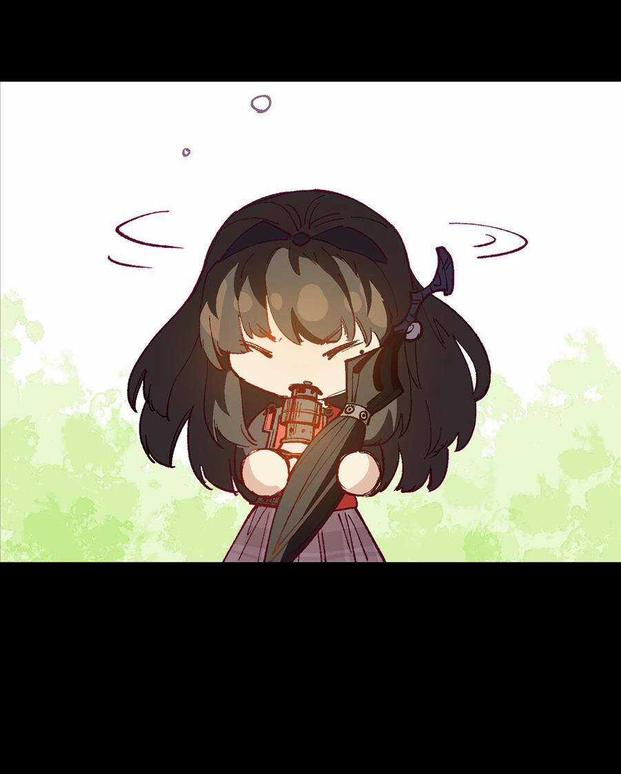 Tôi Bị Bọn Họ Tìm Đến Tận Cửa Sau Khi Tỏ Tình Hàng Loạt Chapter 29 trang 25