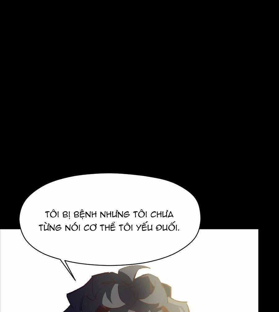 Tôi Bị Bọn Họ Tìm Đến Tận Cửa Sau Khi Tỏ Tình Hàng Loạt Chapter 29 trang 27