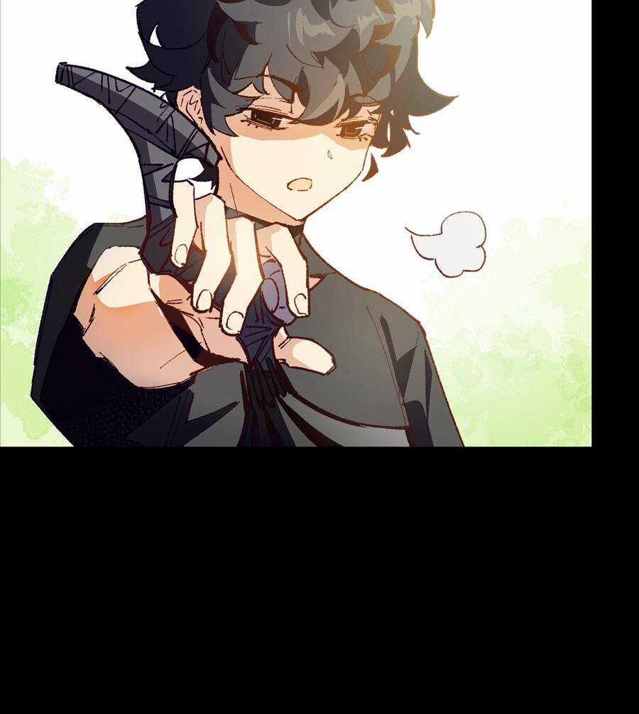 Tôi Bị Bọn Họ Tìm Đến Tận Cửa Sau Khi Tỏ Tình Hàng Loạt Chapter 29 trang 28