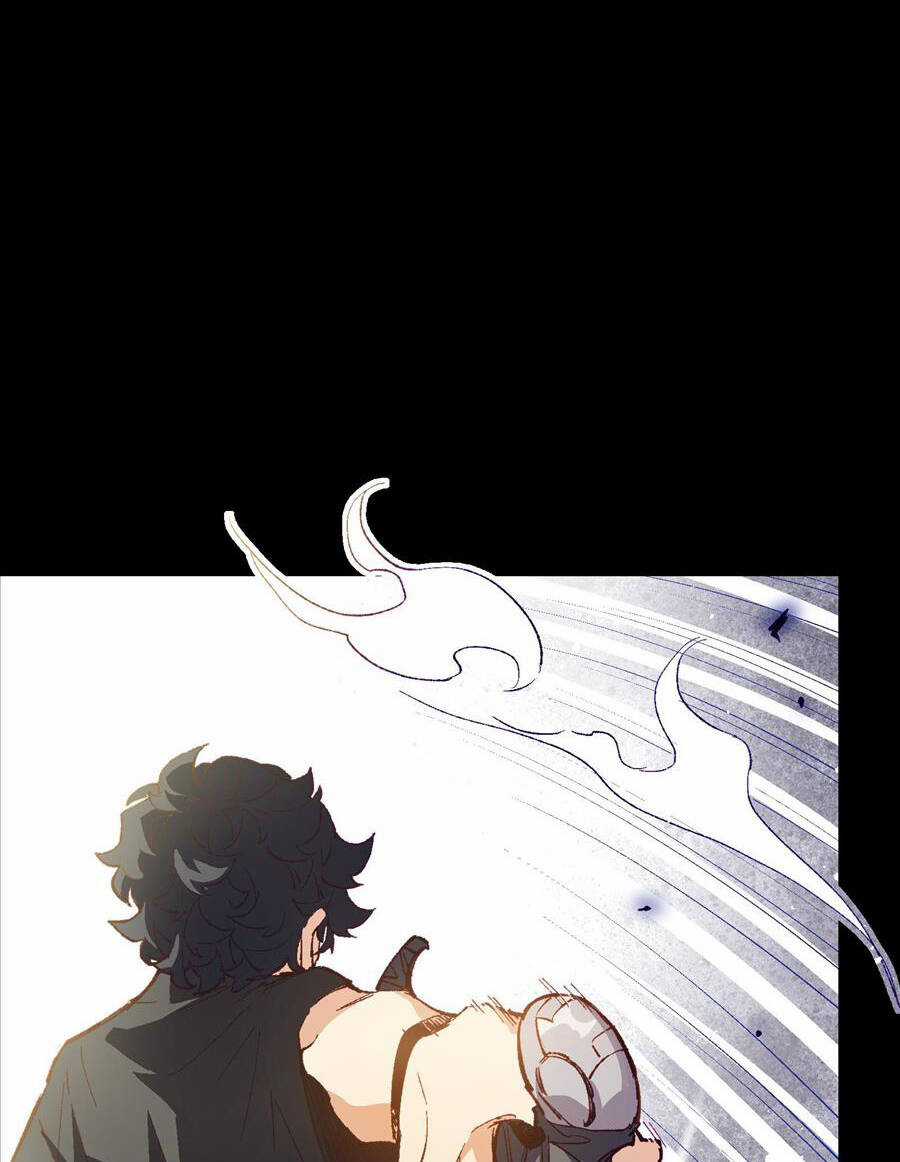 Tôi Bị Bọn Họ Tìm Đến Tận Cửa Sau Khi Tỏ Tình Hàng Loạt Chapter 29 trang 29