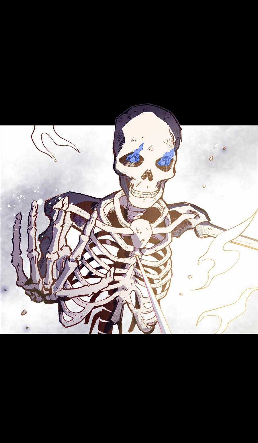 Tôi Bị Bọn Họ Tìm Đến Tận Cửa Sau Khi Tỏ Tình Hàng Loạt Chapter 29 trang 31