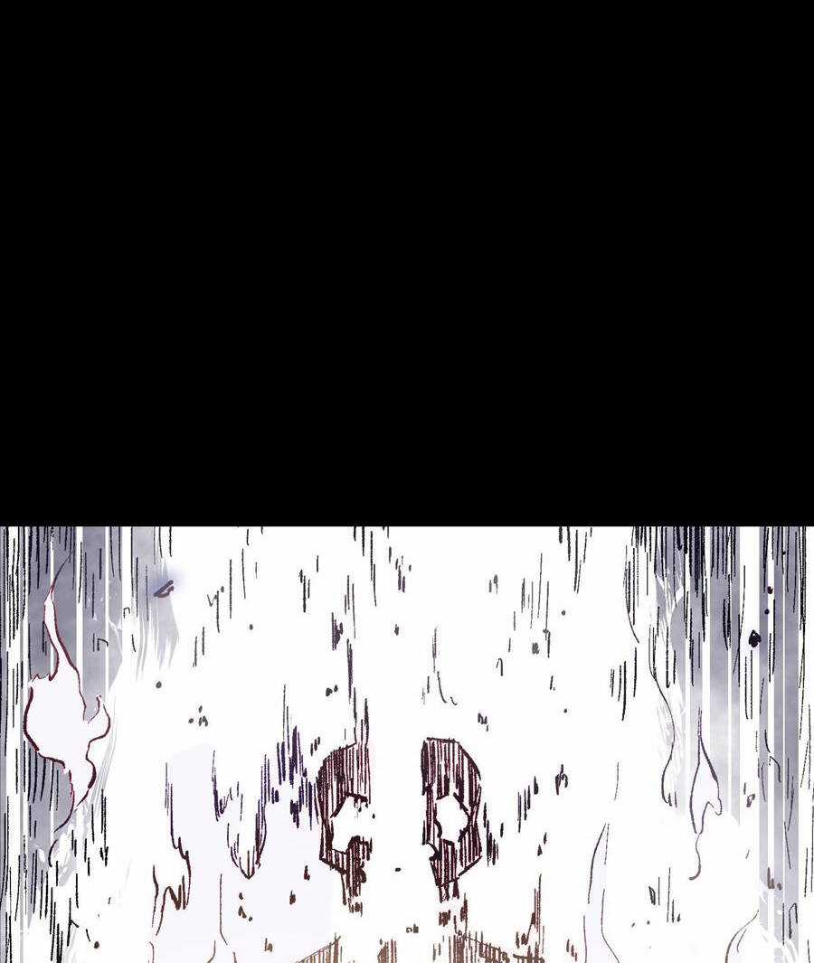 Tôi Bị Bọn Họ Tìm Đến Tận Cửa Sau Khi Tỏ Tình Hàng Loạt Chapter 29 trang 32