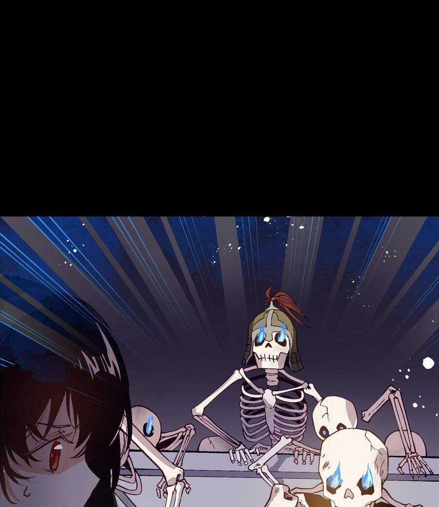 Tôi Bị Bọn Họ Tìm Đến Tận Cửa Sau Khi Tỏ Tình Hàng Loạt Chapter 29 trang 36