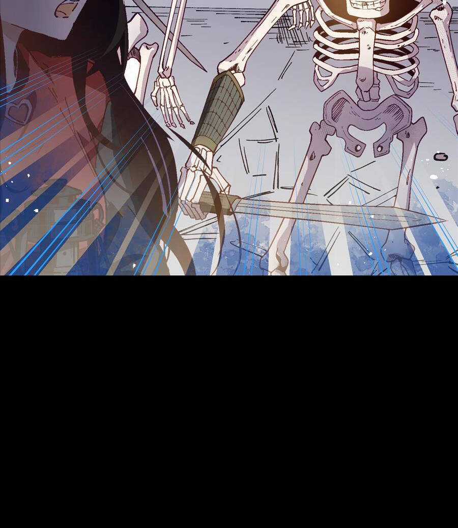 Tôi Bị Bọn Họ Tìm Đến Tận Cửa Sau Khi Tỏ Tình Hàng Loạt Chapter 29 trang 37