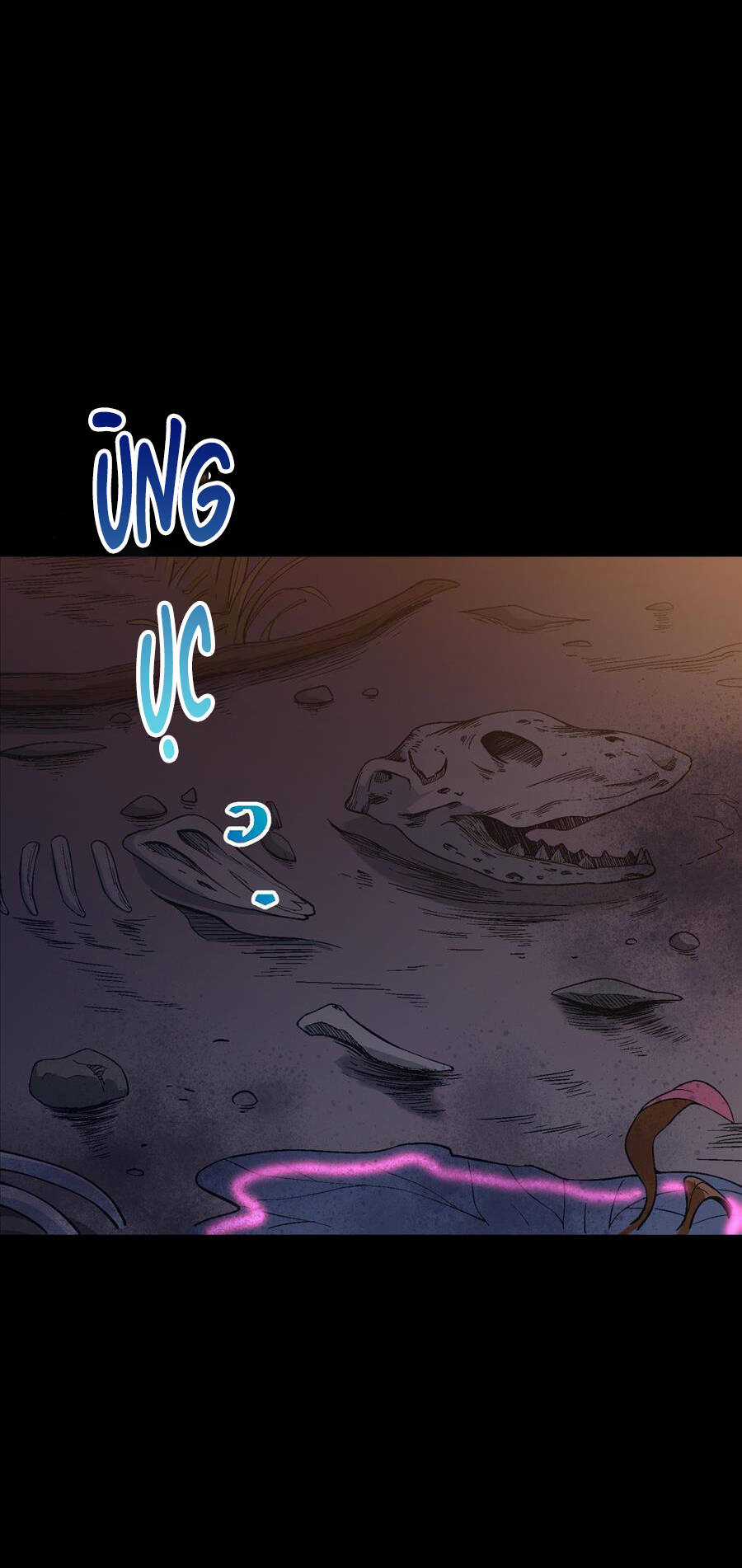 Tôi Bị Bọn Họ Tìm Đến Tận Cửa Sau Khi Tỏ Tình Hàng Loạt Chapter 29 trang 4