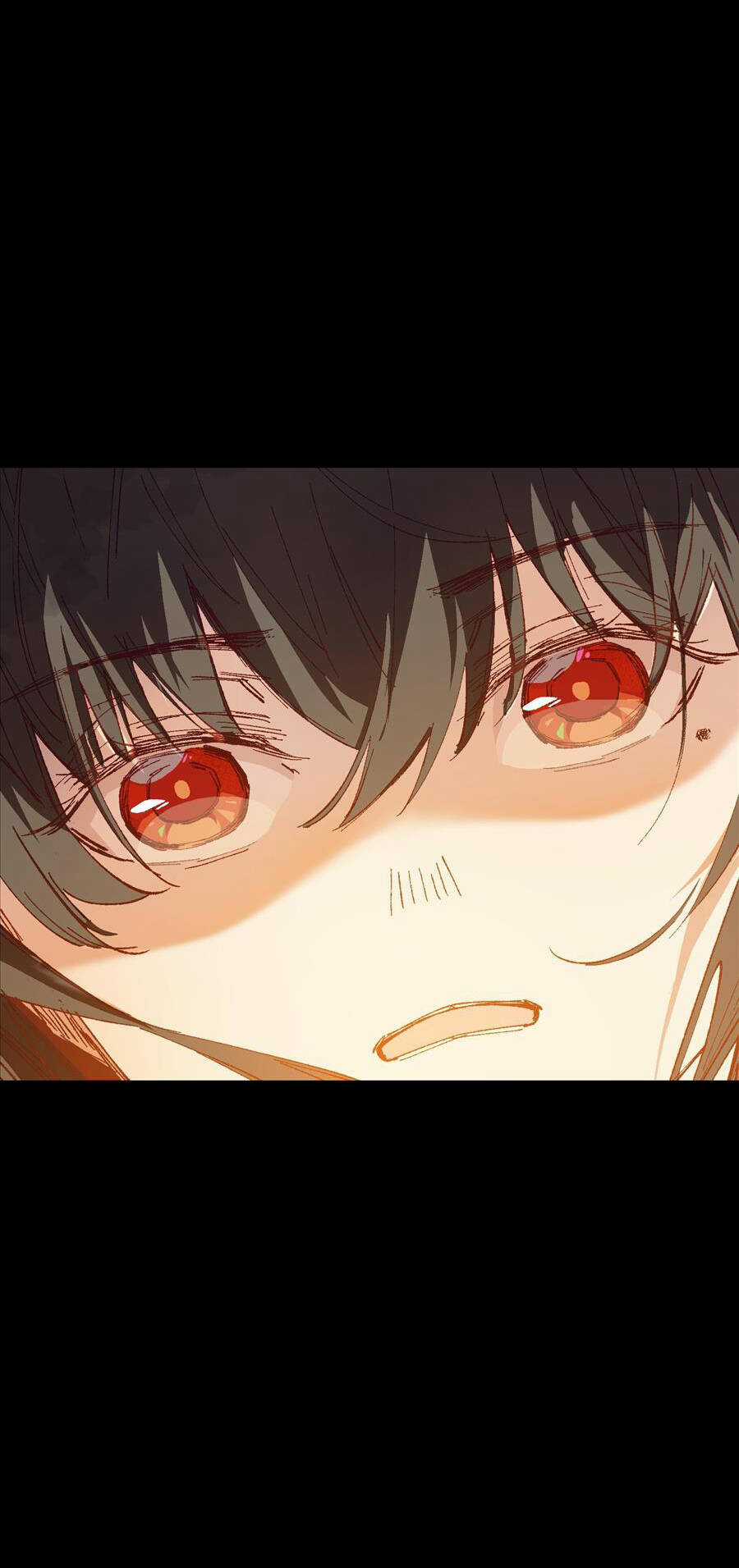 Tôi Bị Bọn Họ Tìm Đến Tận Cửa Sau Khi Tỏ Tình Hàng Loạt Chapter 29 trang 41