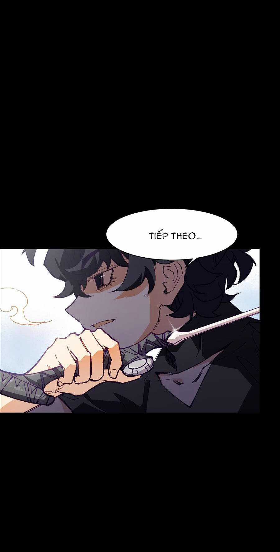 Tôi Bị Bọn Họ Tìm Đến Tận Cửa Sau Khi Tỏ Tình Hàng Loạt Chapter 29 trang 46