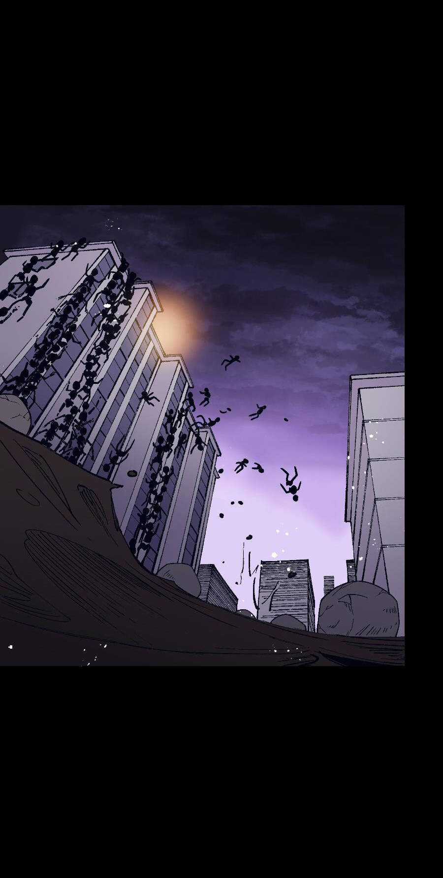 Tôi Bị Bọn Họ Tìm Đến Tận Cửa Sau Khi Tỏ Tình Hàng Loạt Chapter 29 trang 51