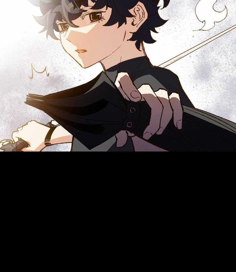 Tôi Bị Bọn Họ Tìm Đến Tận Cửa Sau Khi Tỏ Tình Hàng Loạt Chapter 29 trang 53