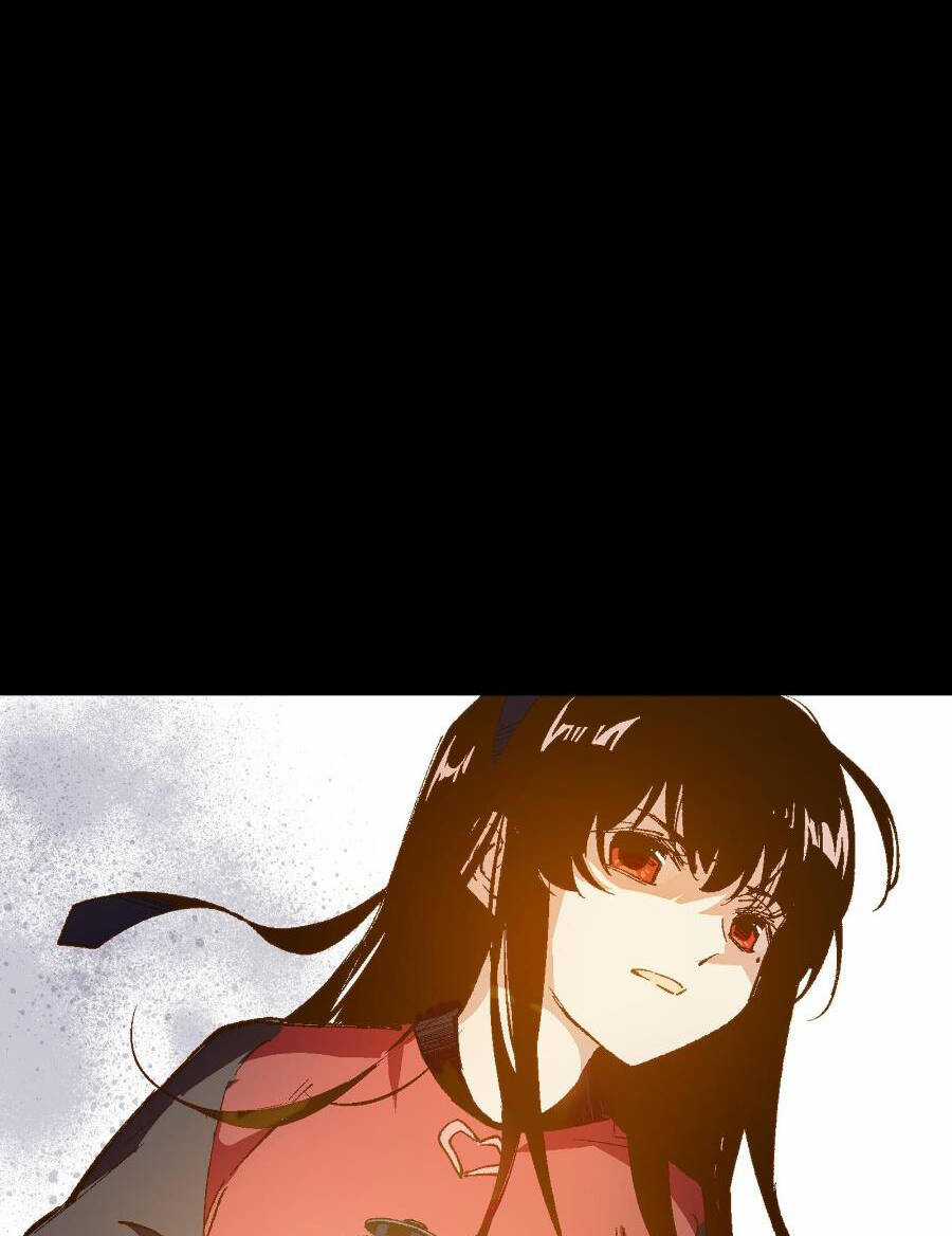 Tôi Bị Bọn Họ Tìm Đến Tận Cửa Sau Khi Tỏ Tình Hàng Loạt Chapter 29 trang 55