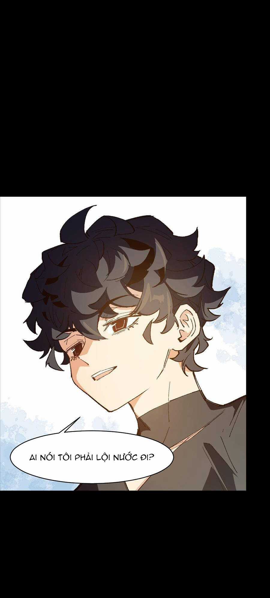 Tôi Bị Bọn Họ Tìm Đến Tận Cửa Sau Khi Tỏ Tình Hàng Loạt Chapter 29 trang 6