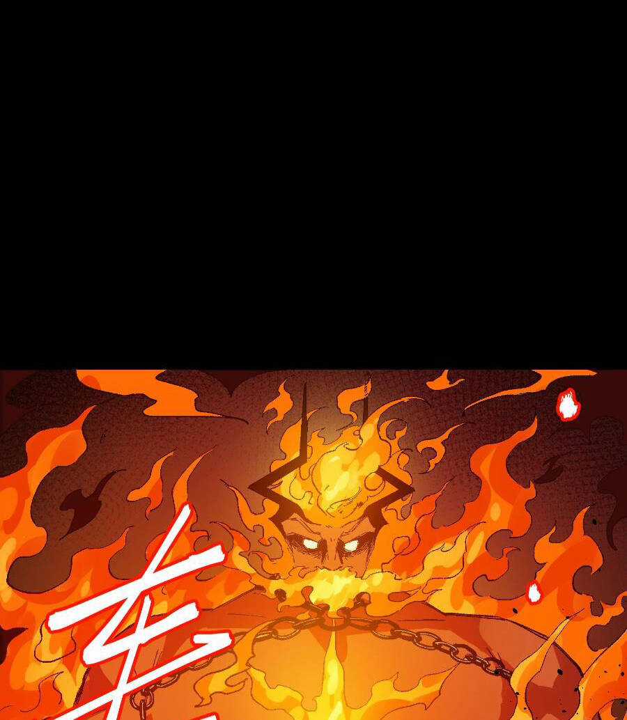 Tôi Bị Bọn Họ Tìm Đến Tận Cửa Sau Khi Tỏ Tình Hàng Loạt Chapter 29 trang 60