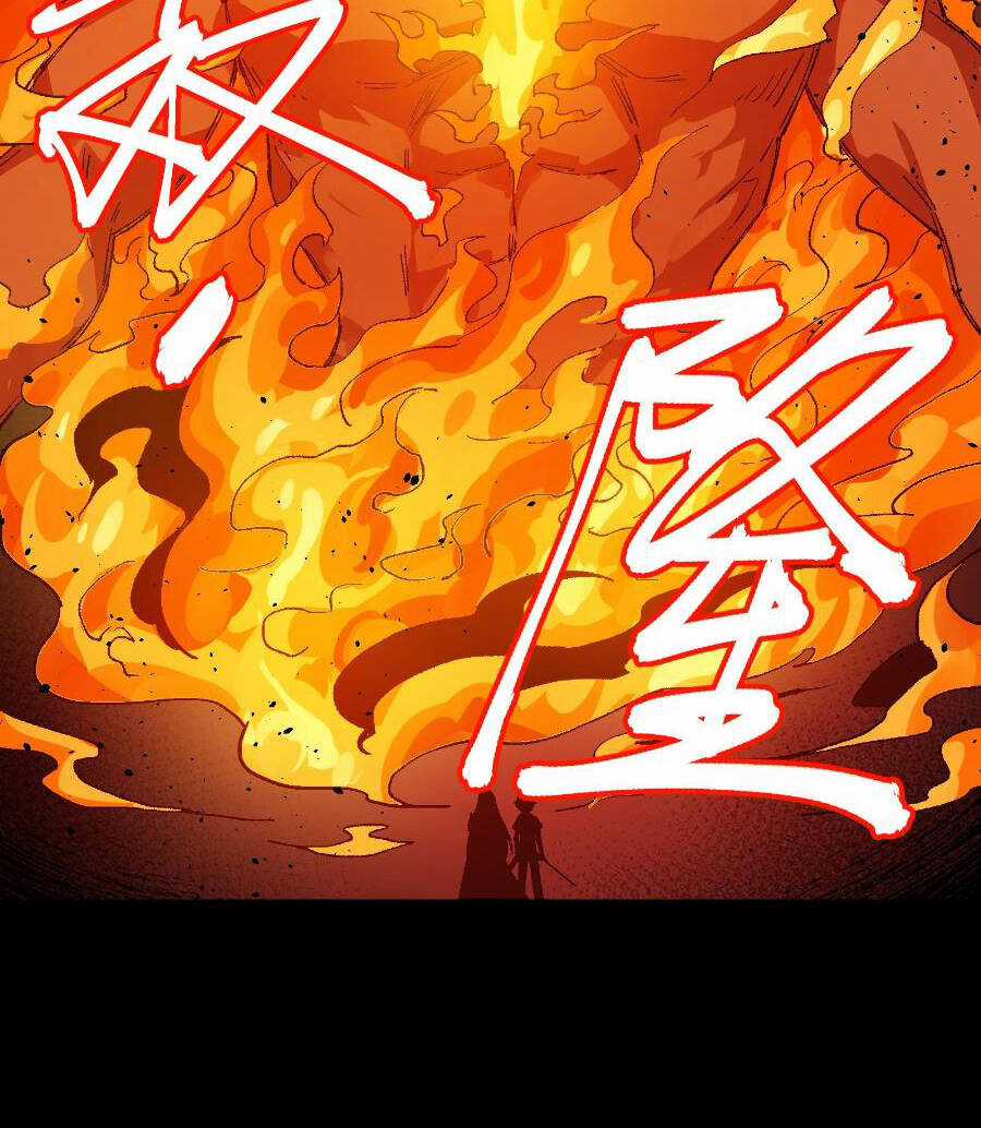 Tôi Bị Bọn Họ Tìm Đến Tận Cửa Sau Khi Tỏ Tình Hàng Loạt Chapter 29 trang 61