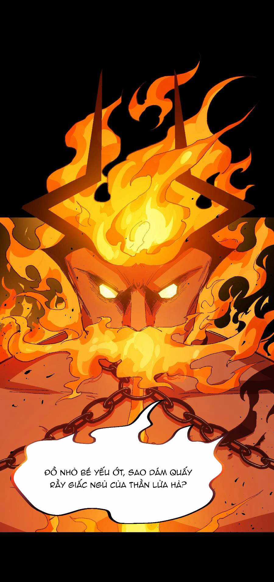 Tôi Bị Bọn Họ Tìm Đến Tận Cửa Sau Khi Tỏ Tình Hàng Loạt Chapter 29 trang 62