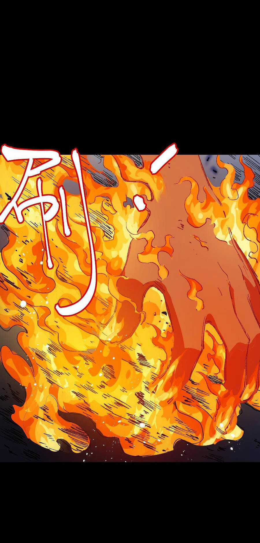 Tôi Bị Bọn Họ Tìm Đến Tận Cửa Sau Khi Tỏ Tình Hàng Loạt Chapter 29 trang 63