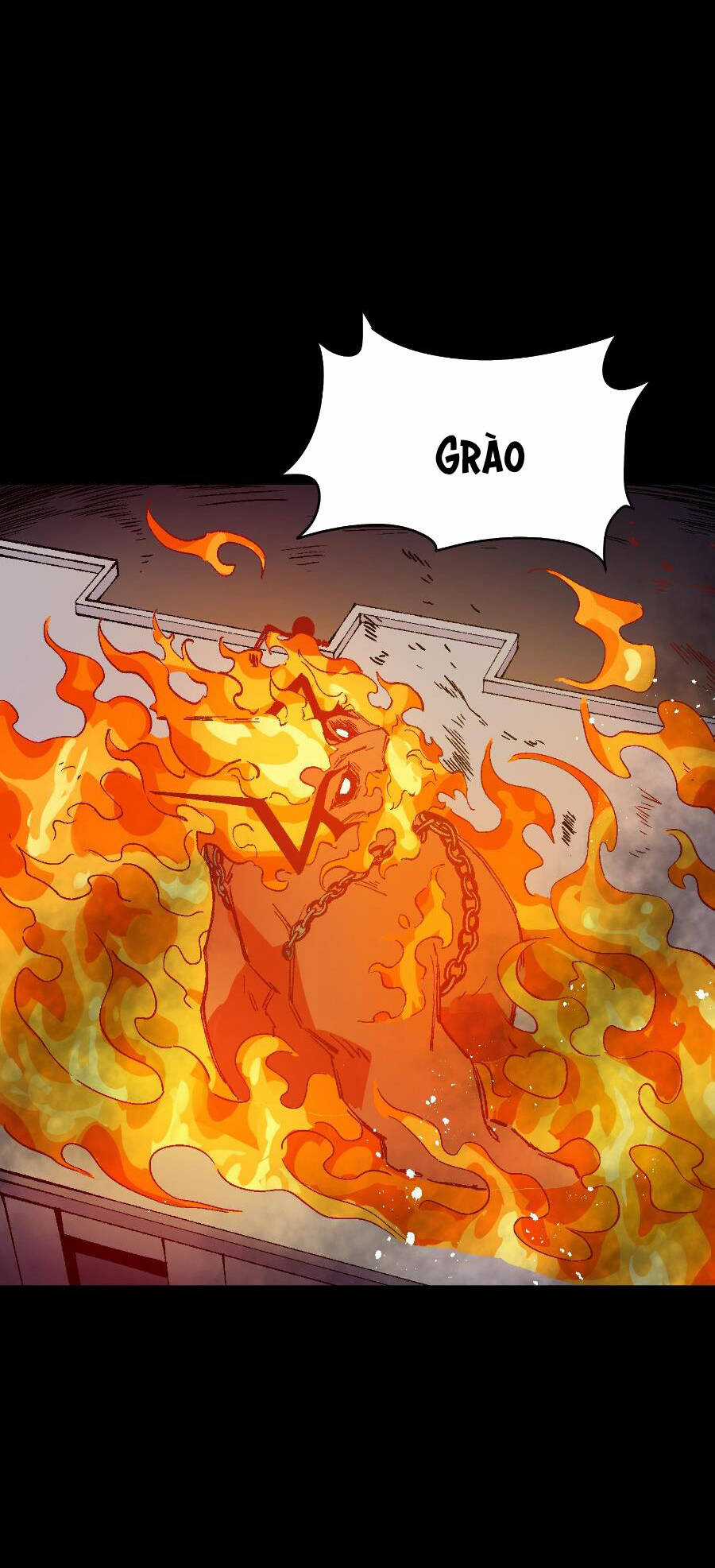 Tôi Bị Bọn Họ Tìm Đến Tận Cửa Sau Khi Tỏ Tình Hàng Loạt Chapter 29 trang 64