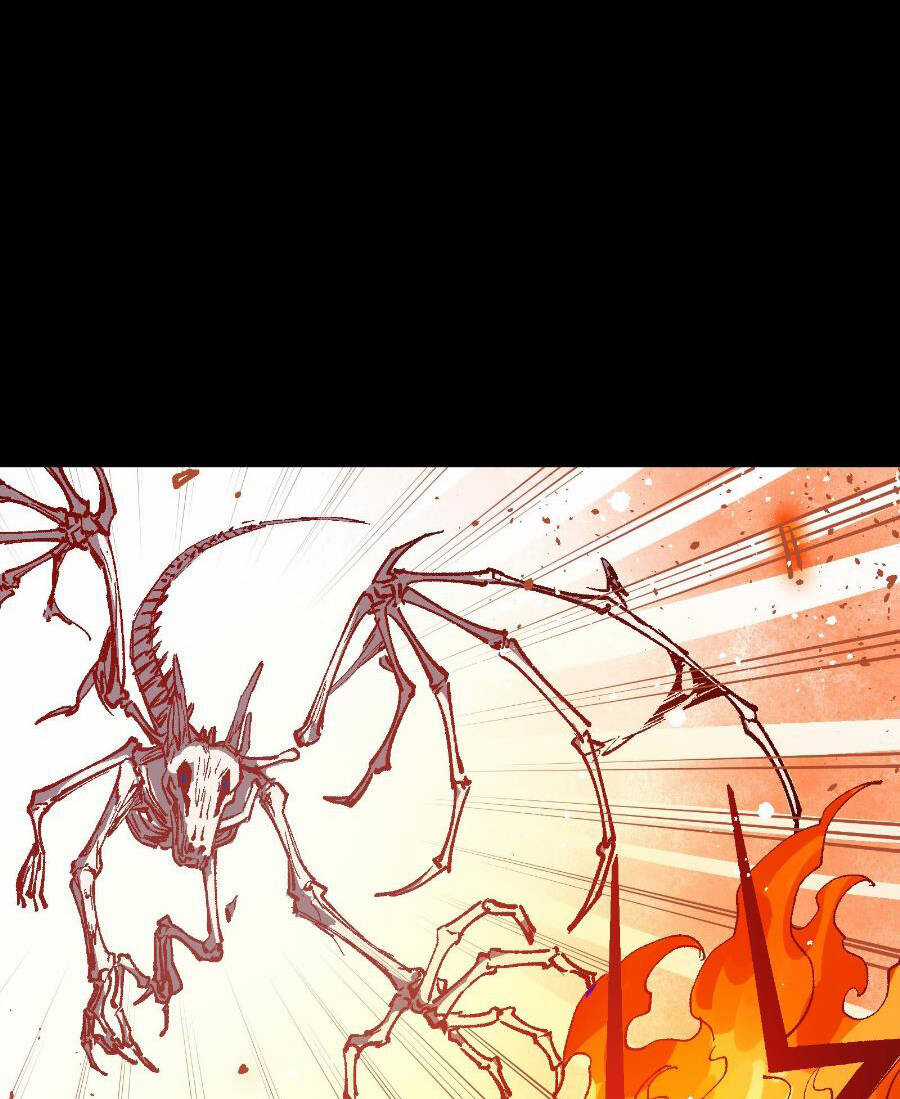 Tôi Bị Bọn Họ Tìm Đến Tận Cửa Sau Khi Tỏ Tình Hàng Loạt Chapter 29 trang 65