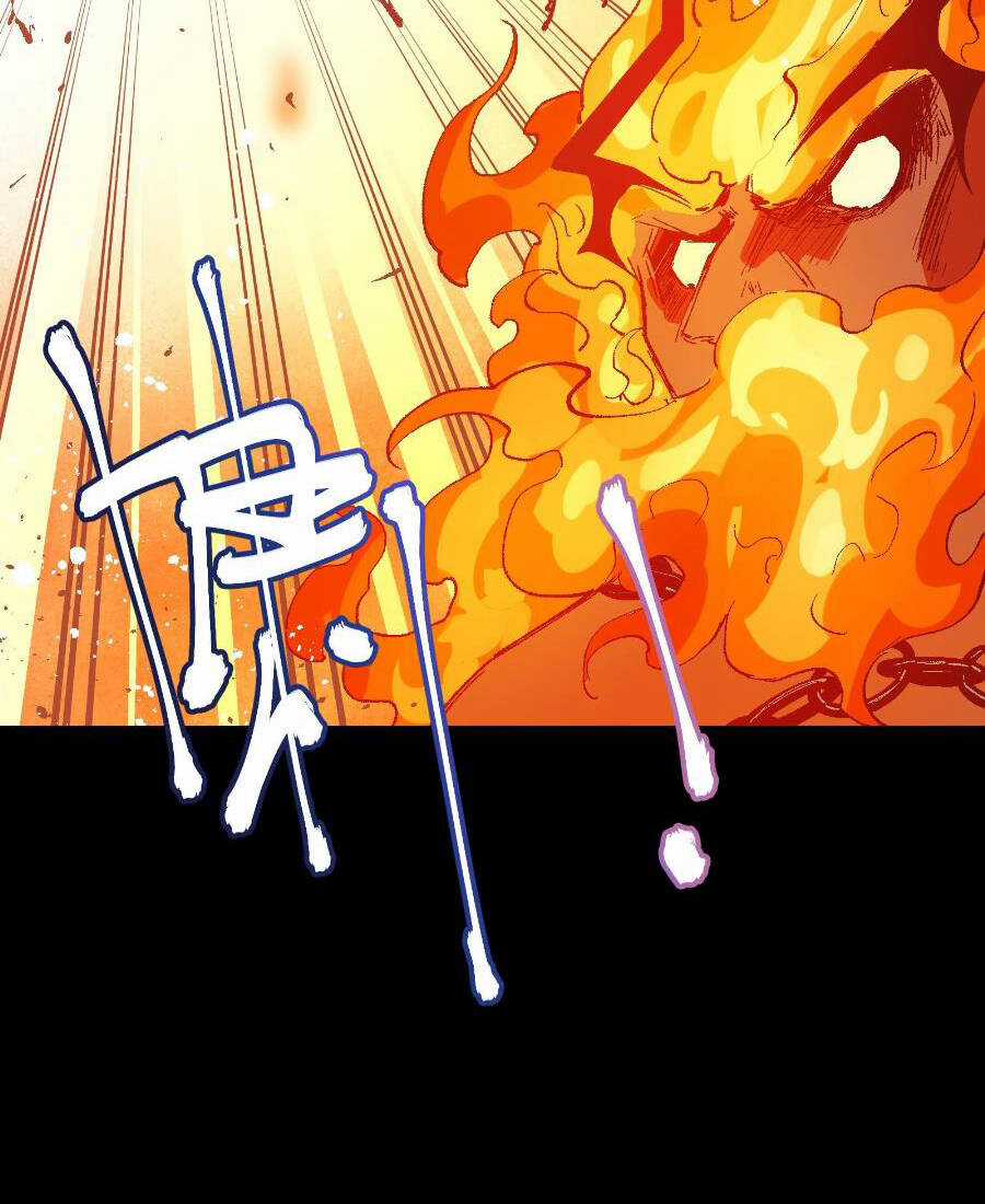 Tôi Bị Bọn Họ Tìm Đến Tận Cửa Sau Khi Tỏ Tình Hàng Loạt Chapter 29 trang 66