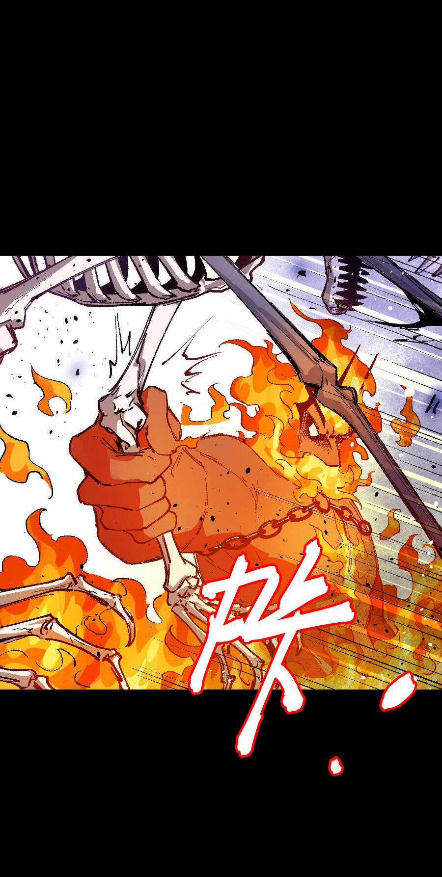 Tôi Bị Bọn Họ Tìm Đến Tận Cửa Sau Khi Tỏ Tình Hàng Loạt Chapter 29 trang 67