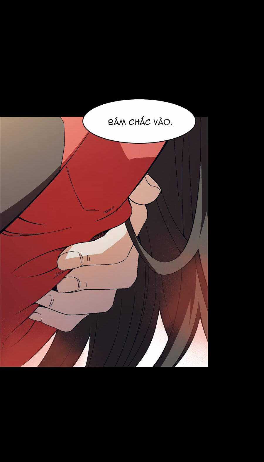 Tôi Bị Bọn Họ Tìm Đến Tận Cửa Sau Khi Tỏ Tình Hàng Loạt Chapter 29 trang 7