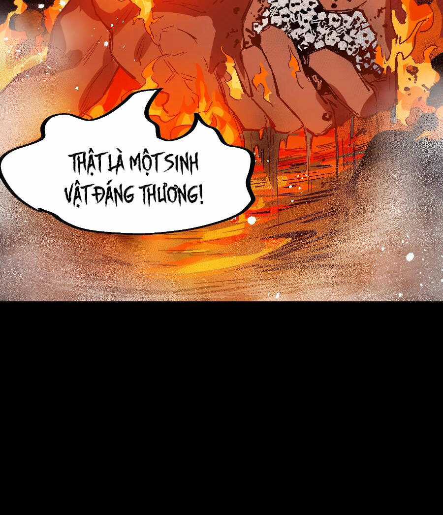 Tôi Bị Bọn Họ Tìm Đến Tận Cửa Sau Khi Tỏ Tình Hàng Loạt Chapter 29 trang 70