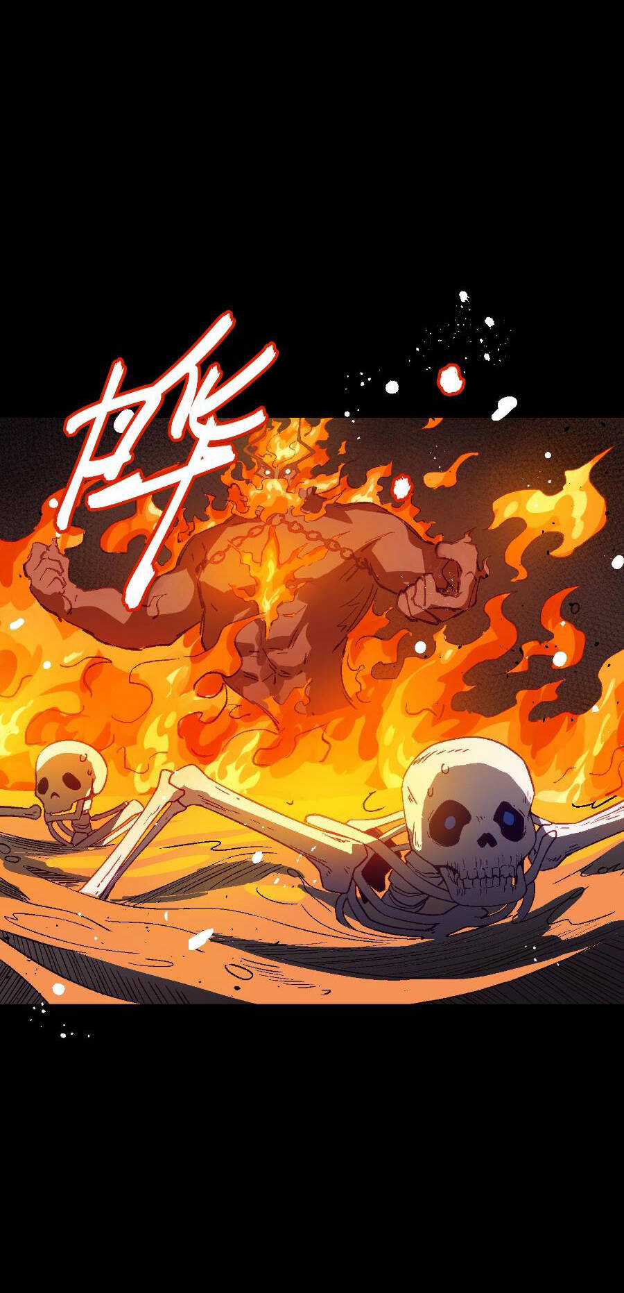 Tôi Bị Bọn Họ Tìm Đến Tận Cửa Sau Khi Tỏ Tình Hàng Loạt Chapter 29 trang 72