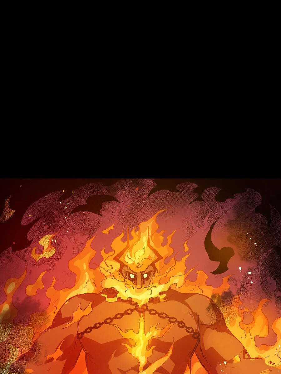 Tôi Bị Bọn Họ Tìm Đến Tận Cửa Sau Khi Tỏ Tình Hàng Loạt Chapter 29 trang 73