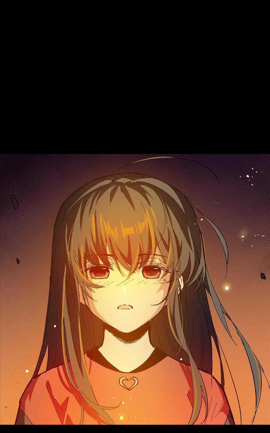 Tôi Bị Bọn Họ Tìm Đến Tận Cửa Sau Khi Tỏ Tình Hàng Loạt Chapter 29 trang 75