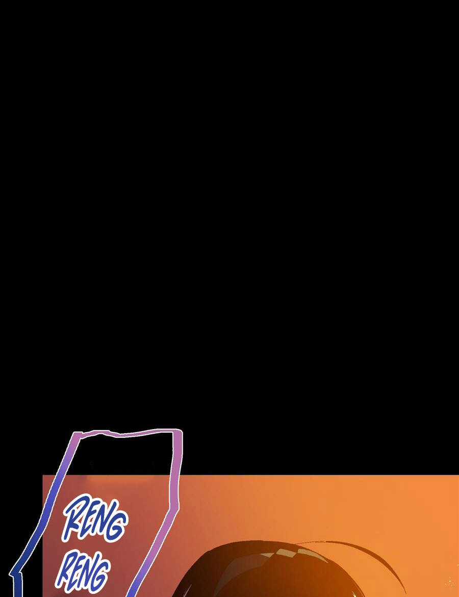 Tôi Bị Bọn Họ Tìm Đến Tận Cửa Sau Khi Tỏ Tình Hàng Loạt Chapter 29 trang 76