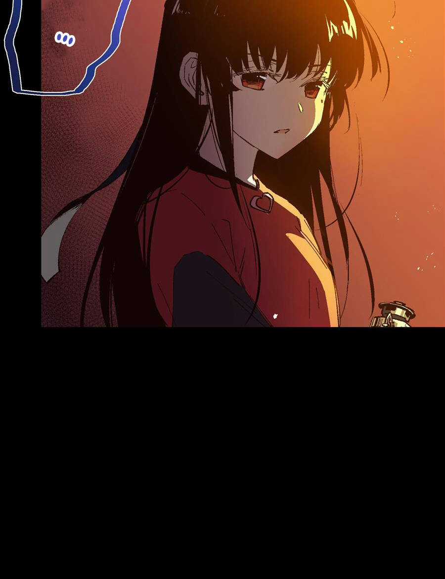 Tôi Bị Bọn Họ Tìm Đến Tận Cửa Sau Khi Tỏ Tình Hàng Loạt Chapter 29 trang 77