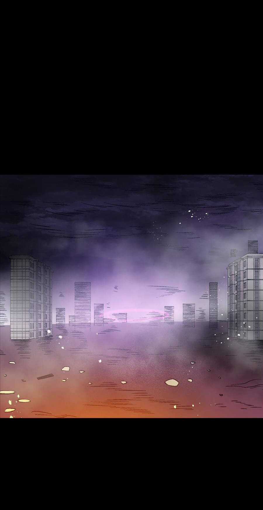 Tôi Bị Bọn Họ Tìm Đến Tận Cửa Sau Khi Tỏ Tình Hàng Loạt Chapter 29 trang 78