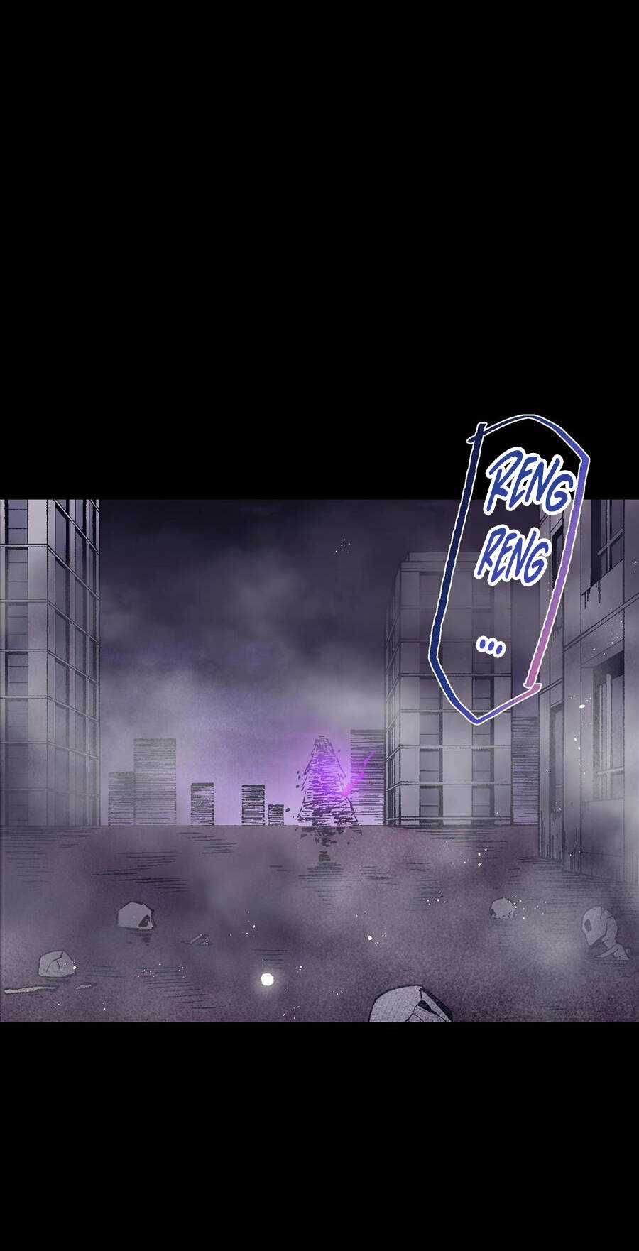 Tôi Bị Bọn Họ Tìm Đến Tận Cửa Sau Khi Tỏ Tình Hàng Loạt Chapter 29 trang 80