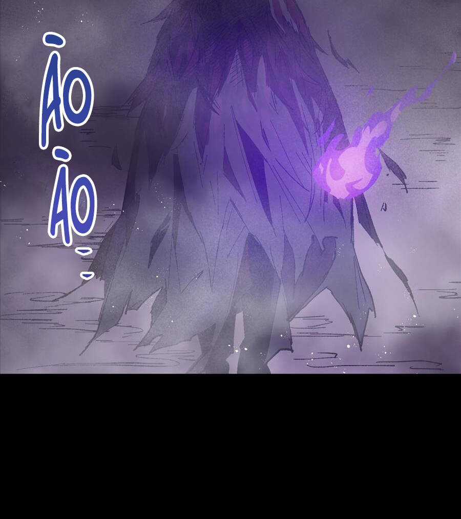 Tôi Bị Bọn Họ Tìm Đến Tận Cửa Sau Khi Tỏ Tình Hàng Loạt Chapter 29 trang 82