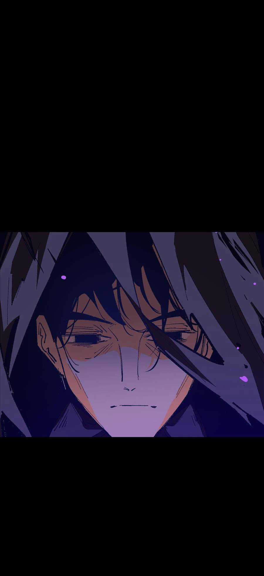 Tôi Bị Bọn Họ Tìm Đến Tận Cửa Sau Khi Tỏ Tình Hàng Loạt Chapter 29 trang 83