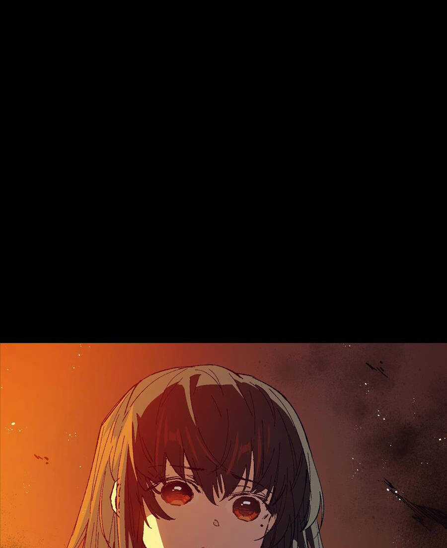 Tôi Bị Bọn Họ Tìm Đến Tận Cửa Sau Khi Tỏ Tình Hàng Loạt Chapter 29 trang 84