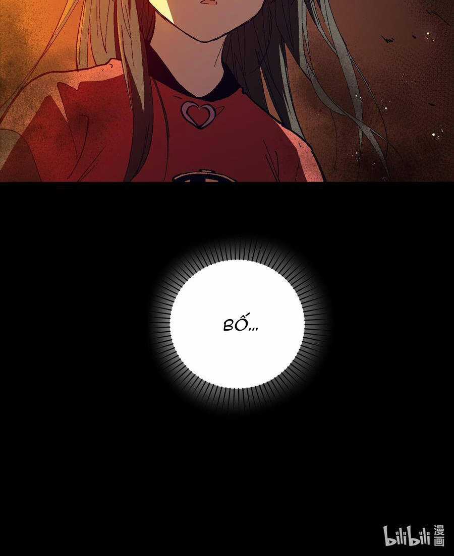 Tôi Bị Bọn Họ Tìm Đến Tận Cửa Sau Khi Tỏ Tình Hàng Loạt Chapter 29 trang 85