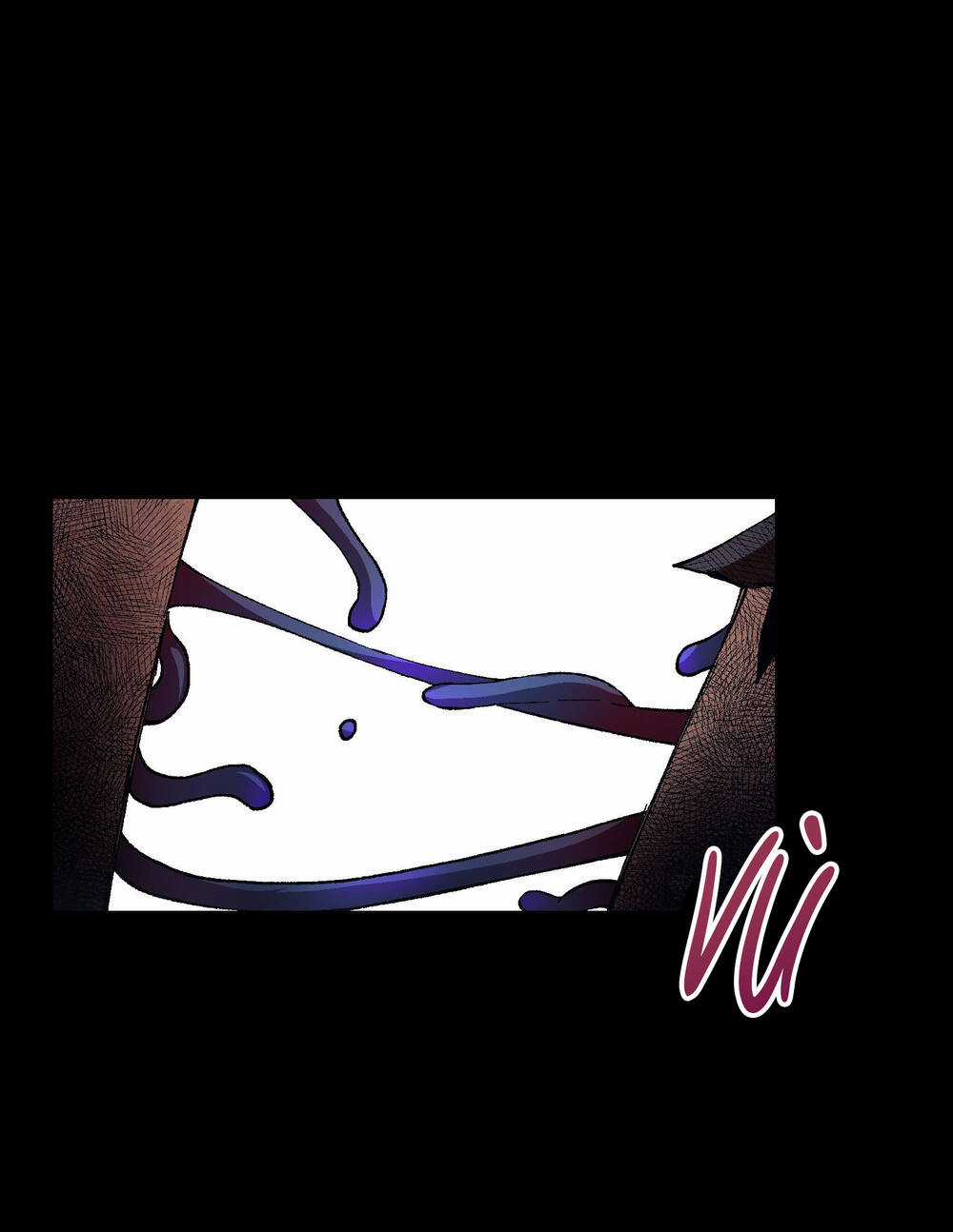 Tôi Bị Bọn Họ Tìm Đến Tận Cửa Sau Khi Tỏ Tình Hàng Loạt Chapter 3 trang 12