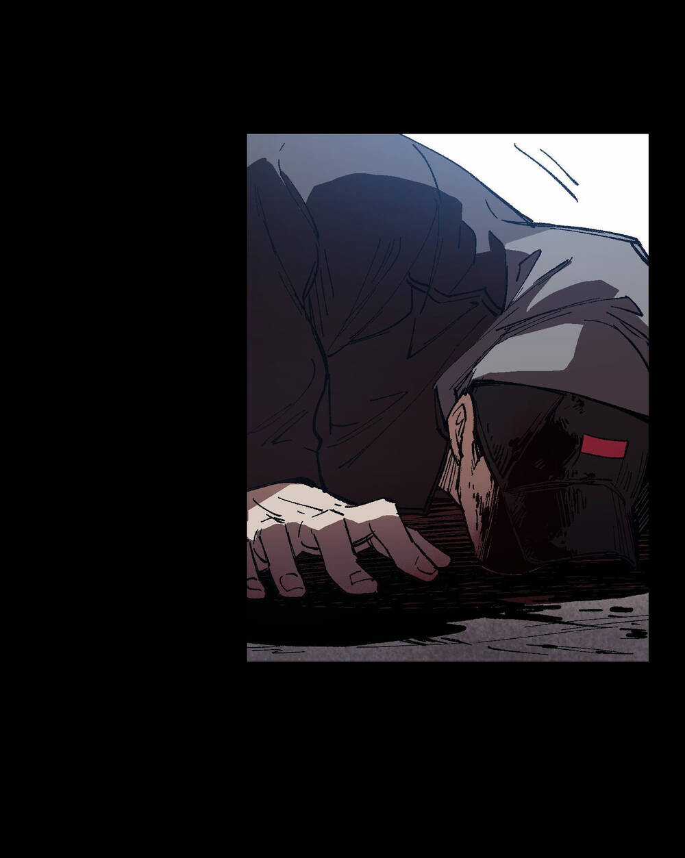 Tôi Bị Bọn Họ Tìm Đến Tận Cửa Sau Khi Tỏ Tình Hàng Loạt Chapter 3 trang 14