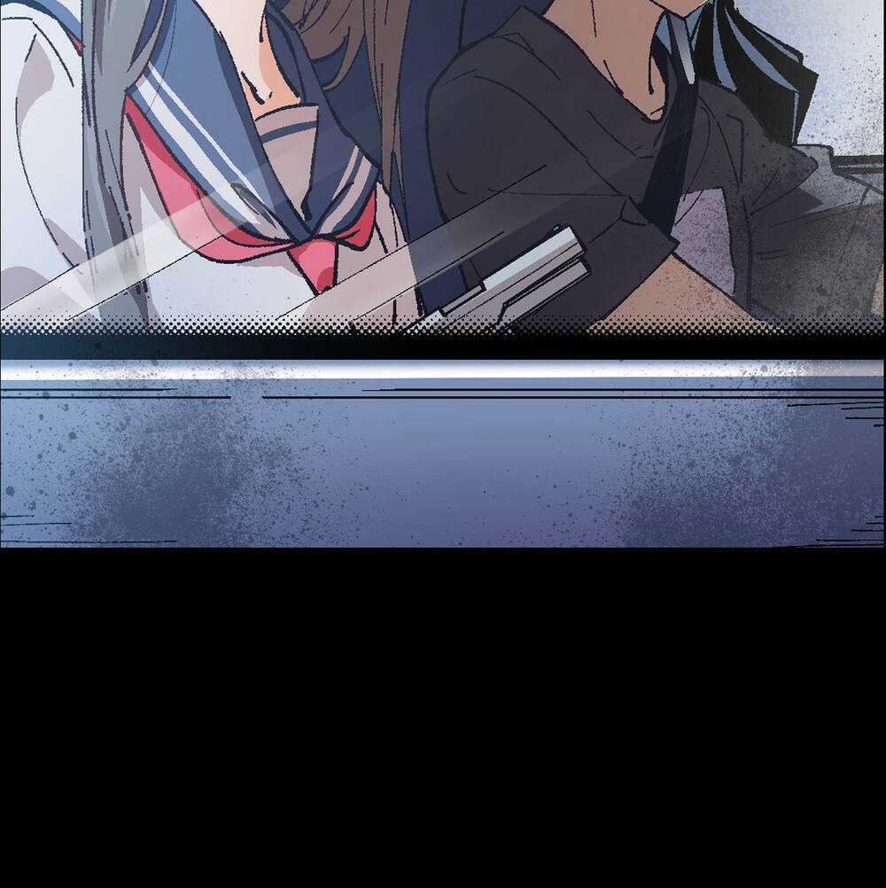 Tôi Bị Bọn Họ Tìm Đến Tận Cửa Sau Khi Tỏ Tình Hàng Loạt Chapter 3 trang 17