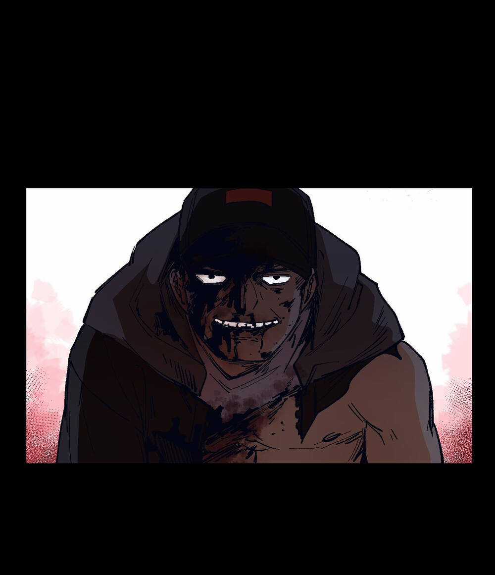 Tôi Bị Bọn Họ Tìm Đến Tận Cửa Sau Khi Tỏ Tình Hàng Loạt Chapter 3 trang 18