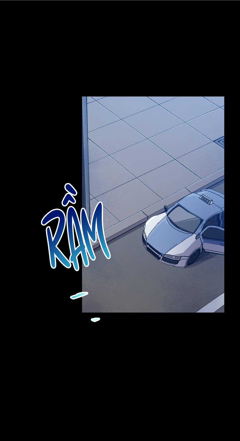 Tôi Bị Bọn Họ Tìm Đến Tận Cửa Sau Khi Tỏ Tình Hàng Loạt Chapter 3 trang 2