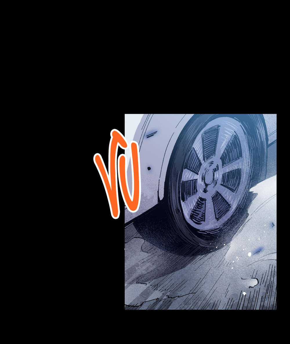 Tôi Bị Bọn Họ Tìm Đến Tận Cửa Sau Khi Tỏ Tình Hàng Loạt Chapter 3 trang 20