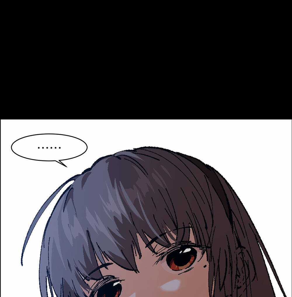 Tôi Bị Bọn Họ Tìm Đến Tận Cửa Sau Khi Tỏ Tình Hàng Loạt Chapter 3 trang 30