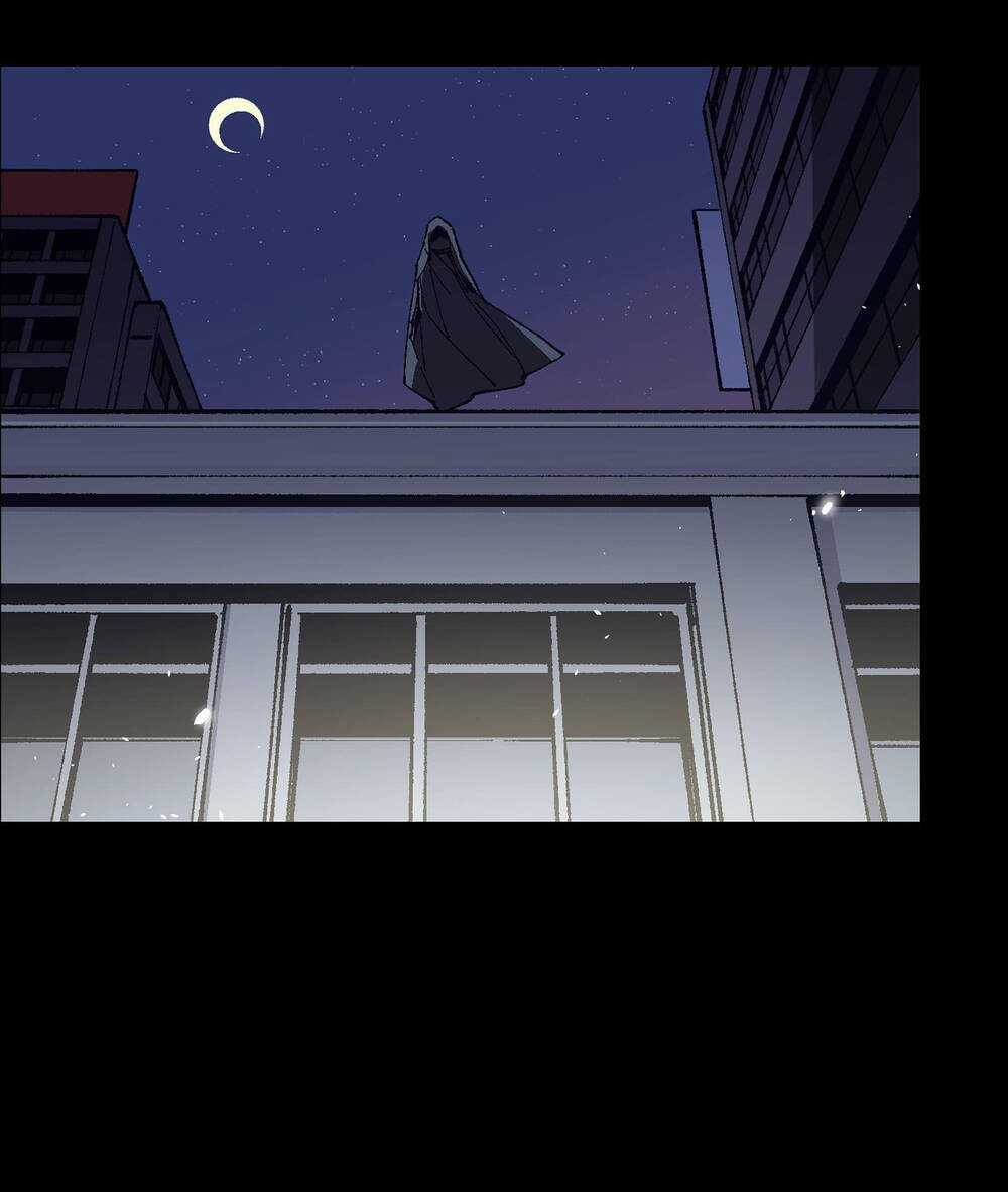 Tôi Bị Bọn Họ Tìm Đến Tận Cửa Sau Khi Tỏ Tình Hàng Loạt Chapter 3 trang 39